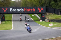 brands-hatch-photographs;brands-no-limits-trackday;cadwell-trackday-photographs;enduro-digital-images;event-digital-images;eventdigitalimages;no-limits-trackdays;peter-wileman-photography;racing-digital-images;trackday-digital-images;trackday-photos